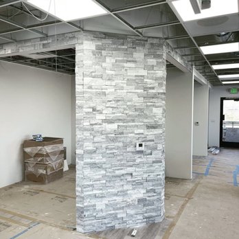 Southwest Painting and Construction - Drywall Installation & Repair Near Me Southwest Painting and Construction - Drywall Installation & Repair Near Me
