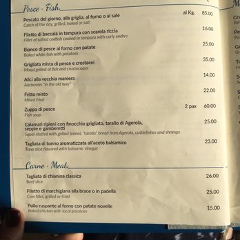 L'incanto - Bars Near Me - Positano, SA L'incanto - Bars Near Me - Positano, SA