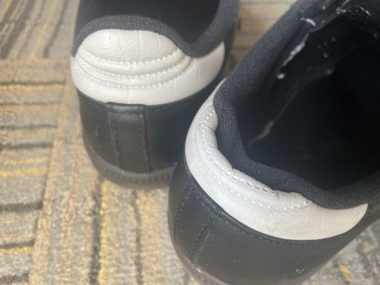 adidas Store Santa Monica by null