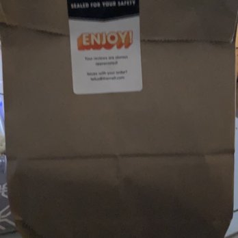 The Melt - Togo through DoorDash - Sandwiches Near Me - La Jolla, California The Melt - Togo through DoorDash - Sandwiches Near Me - La Jolla, California
