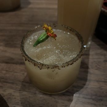 Los Danzantes - Mexican Near Me - Oaxaca, OAX Los Danzantes - Mexican Near Me - Oaxaca, OAX