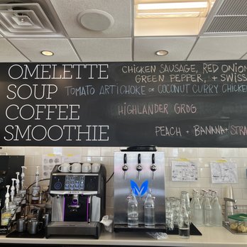 Cafe Patachou - Breakfast & Brunch Near Me - Indianapolis, Indiana Cafe Patachou - Breakfast & Brunch Near Me - Indianapolis, Indiana