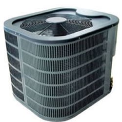 Majic Air