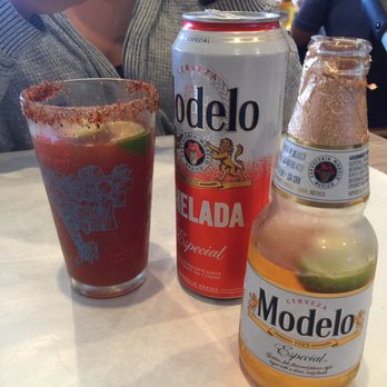 The Crab Shack - The drinks a nice and cold. - Cajun/Creole Near Me - Gardena, California The Crab Shack - The drinks a nice and cold. - Cajun/Creole Near Me - Gardena, California