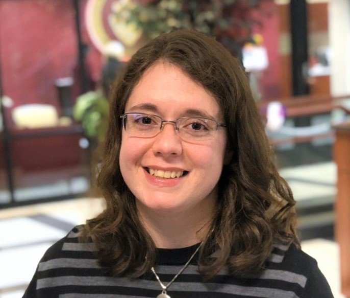 Creating Core Connections - grief counselor in North Canton, OH