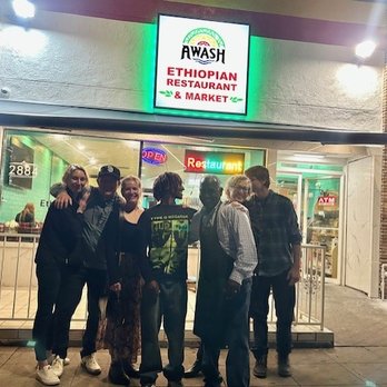 Awash Ethiopian Restaurant - Ethiopian Near Me - San Diego, California Awash Ethiopian Restaurant - Ethiopian Near Me - San Diego, California