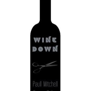 Wine Down - Hair Salons Near Me - Chicago, Illinois Wine Down - Hair Salons Near Me - Chicago, Illinois