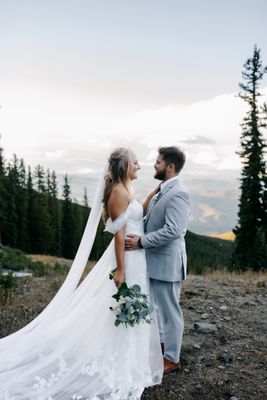 Airbrush Makeup Tanning & Hair by Heather