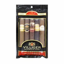 The tobacco shop of Hialeah