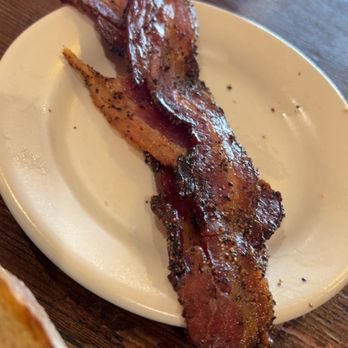 Matt's Big Breakfast - Back - Breakfast & Brunch Near Me - Phoenix, Arizona Matt's Big Breakfast - Back - Breakfast & Brunch Near Me - Phoenix, Arizona