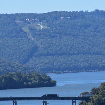 Lookout Winery & Venue - TN River - Venues & Event Spaces Near Me - Guild, Tennessee Lookout Winery & Venue - TN River - Venues & Event Spaces Near Me - Guild, Tennessee