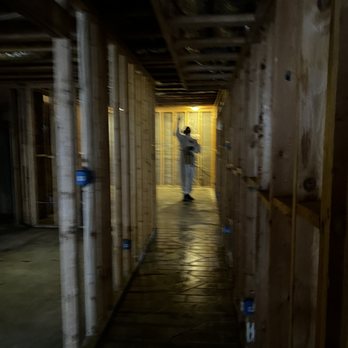 Masterpiece Restoration - Damage Restoration Near Me Masterpiece Restoration - Damage Restoration Near Me