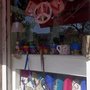 Photo of Cosas para llevar...