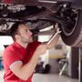 Photo of APA Automotive Center Inc