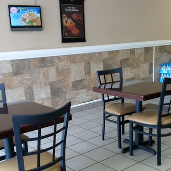 Hampton Bays Bagels - Bagels Near Me - Hampton Bays, New York Hampton Bays Bagels - Bagels Near Me - Hampton Bays, New York
