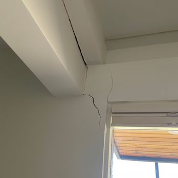 Home Care Handyman - Handyman Near Me - Honolulu, Hawaii Home Care Handyman - Handyman Near Me - Honolulu, Hawaii