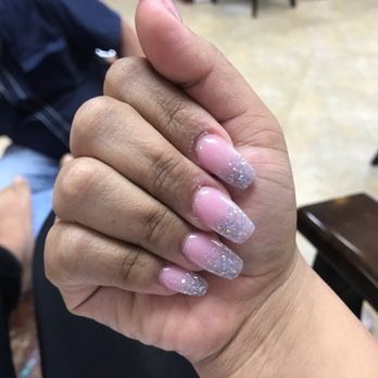 Charisma Nails & Spa - Nails - Nail Salons Near Me - San Antonio, Texas Charisma Nails & Spa - Nails - Nail Salons Near Me - San Antonio, Texas