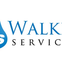 Walker Services