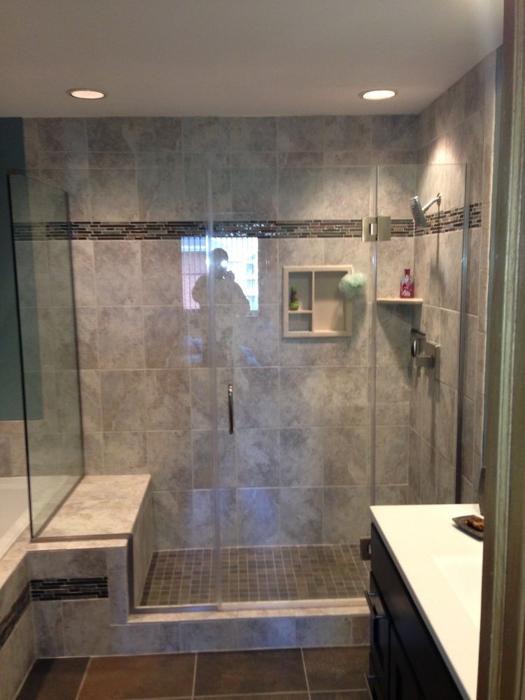 Slide of Kevin Szabo Jr Plumbing