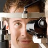 Visio Eyecare gift card