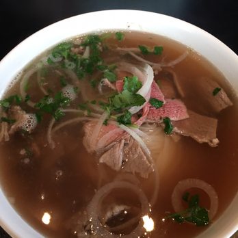 Pho Plus - Vietnamese Near Me - Orem, Utah