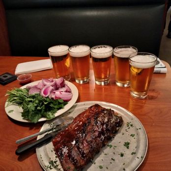 Stonefire Grill - Good - Barbeque Near Me - Chatsworth, California Stonefire Grill - Good - Barbeque Near Me - Chatsworth, California