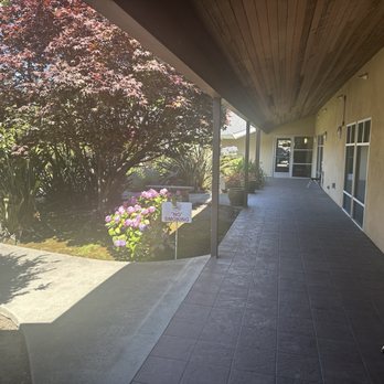 NORCAL IMAGING OAKLAND - Updated February 2026 - 28 Photos & 299