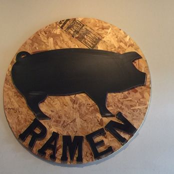 Modan Eagle Rock Ramen - So cute - Asian Fusion Near Me - Los Angeles, California Modan Eagle Rock Ramen - So cute - Asian Fusion Near Me - Los Angeles, California