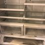 Photo of Immaculate Cleaning