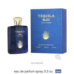 Elegance Perfumes - Price comparison