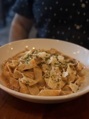 The Whitlock by null