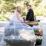 Photo of Classy Chassis Rentals