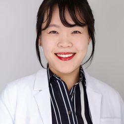 NOVA Acupuncture