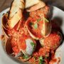 Photo of Sola Bistro & Wine Bar
