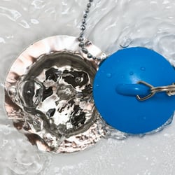 My Professional Plumber - Drain Cleaning