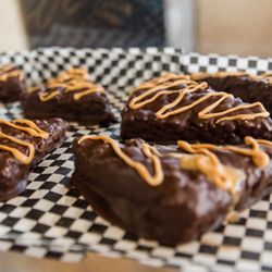 LaLa's Bakery & Espresso Bar