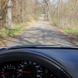 Drive up Drive up