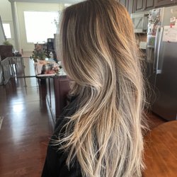 Europeanchic Nails & Hair