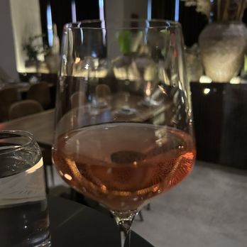 Noka - Rose - happy hour special - Japanese Near Me - Kansas City, Missouri Noka - Rose - happy hour special - Japanese Near Me - Kansas City, Missouri