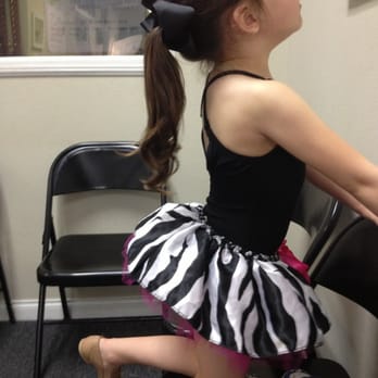 JDI Dance Company - Waiting for class to start - Dance Studios Near Me - Canyon Lake, California JDI Dance Company - Waiting for class to start - Dance Studios Near Me - Canyon Lake, California