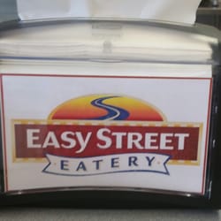 Nice N Easy Grocery Shoppes - A deli too