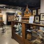 Photo of Texas Prison Museum