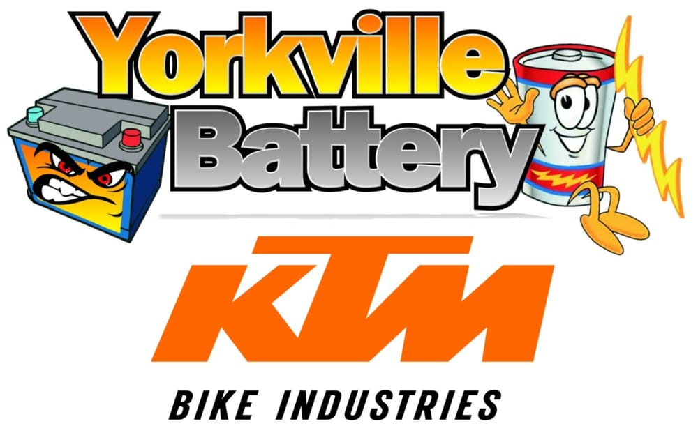 YORKVILLE BATTERY Updated September 2024 10 Photos 5152