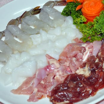 Korean Palace - Japtang Bulgogi (Assorted BBQ) - Korean Near Me - Manila, NCR Korean Palace - Japtang Bulgogi (Assorted BBQ) - Korean Near Me - Manila, NCR