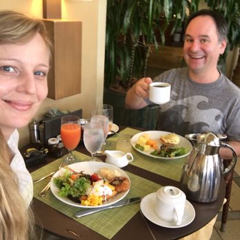 KEA LANI RESTAURANT - Brunch date! - Breakfast & Brunch Near Me - Kihei, Hawaii KEA LANI RESTAURANT - Brunch date! - Breakfast & Brunch Near Me - Kihei, Hawaii