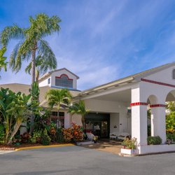 Holiday Regency Residence