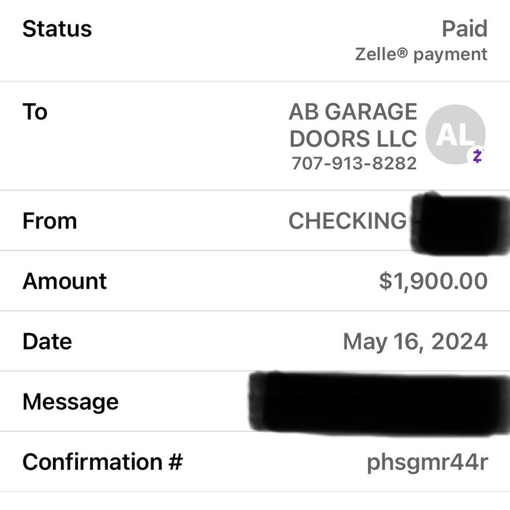 Ab Garage Doors - Garage Door Services Near Me - Dixon, California Ab Garage Doors - Garage Door Services Near Me - Dixon, California