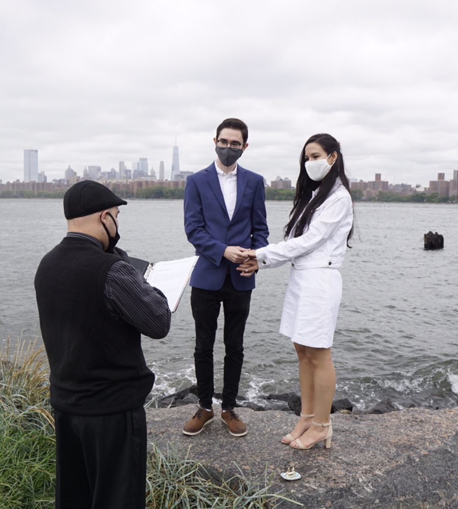 NOTARY RIGHT NOW Request a Quote 12 Photos Brooklyn, New York