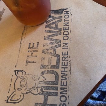 The Hideaway - Sports Bars Near Me - Odenton, Maryland The Hideaway - Sports Bars Near Me - Odenton, Maryland