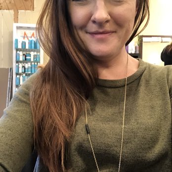 Hair Xpressions - Before color - Hair Salons Near Me - Fairfax, Virginia Hair Xpressions - Before color - Hair Salons Near Me - Fairfax, Virginia